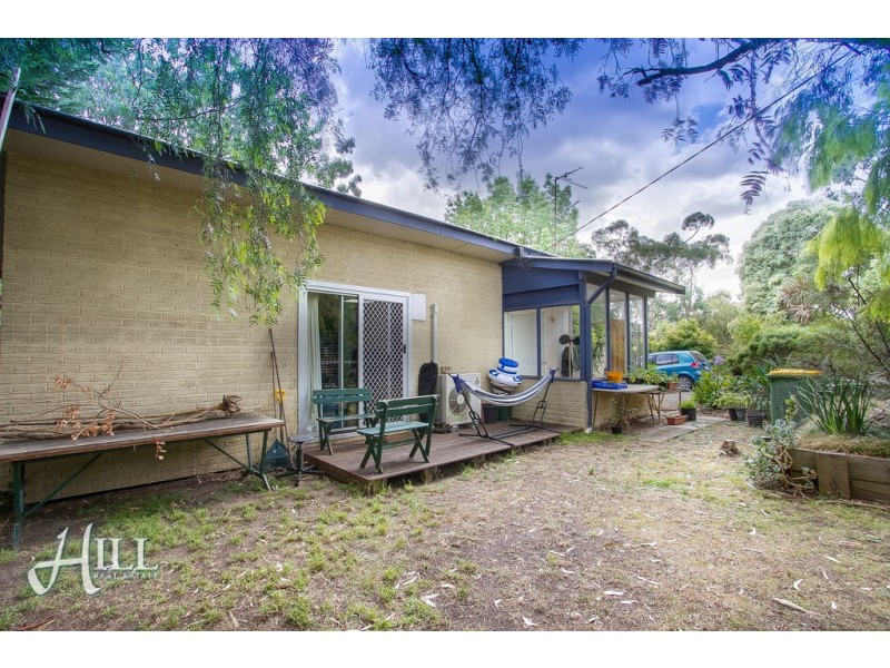 3 Fuller Street, Belgrave VIC 3160
