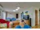 3 Fuller Street, Belgrave VIC 3160