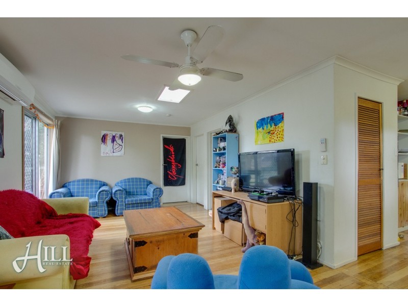 3 Fuller Street, Belgrave VIC 3160