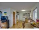 3 Fuller Street, Belgrave VIC 3160