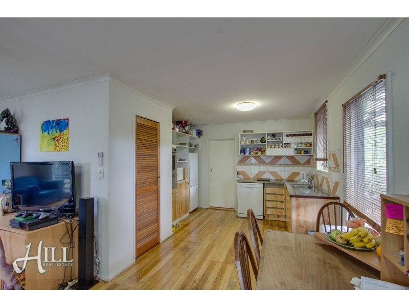 3 Fuller Street, Belgrave VIC 3160