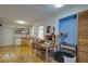 3 Fuller Street, Belgrave VIC 3160