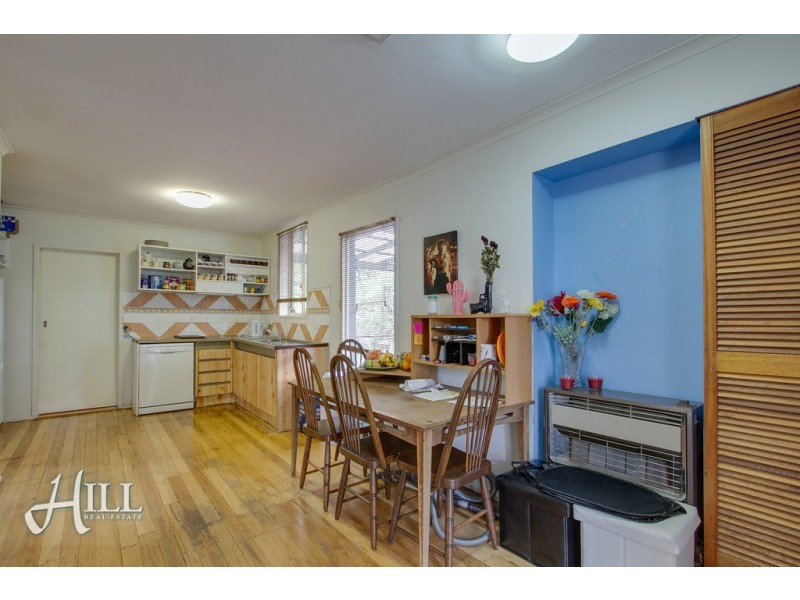 3 Fuller Street, Belgrave VIC 3160