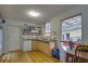 3 Fuller Street, Belgrave VIC 3160