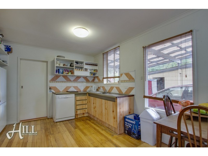3 Fuller Street, Belgrave VIC 3160