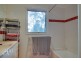 3 Fuller Street, Belgrave VIC 3160