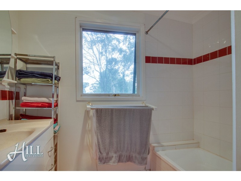 3 Fuller Street, Belgrave VIC 3160
