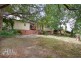 3 Fuller Street, Belgrave VIC 3160