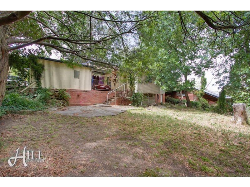 3 Fuller Street, Belgrave VIC 3160