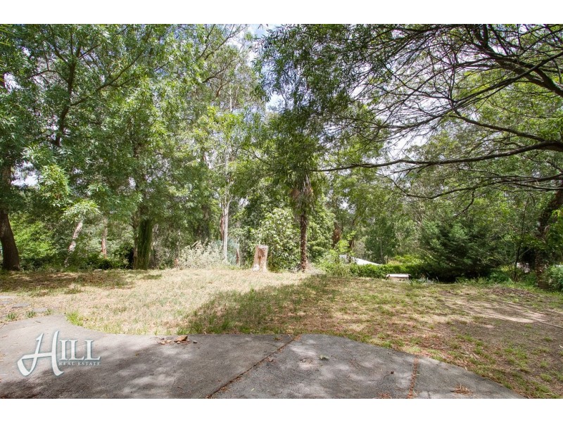 3 Fuller Street, Belgrave VIC 3160