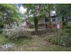 3 Fuller Street, Belgrave VIC 3160