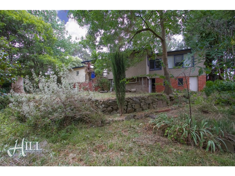 3 Fuller Street, Belgrave VIC 3160