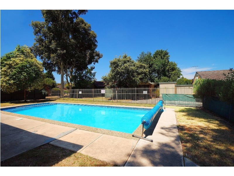 5/56 Hamilton Road, Bayswater North VIC 3153