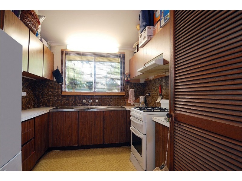 5/56 Hamilton Road, Bayswater North VIC 3153