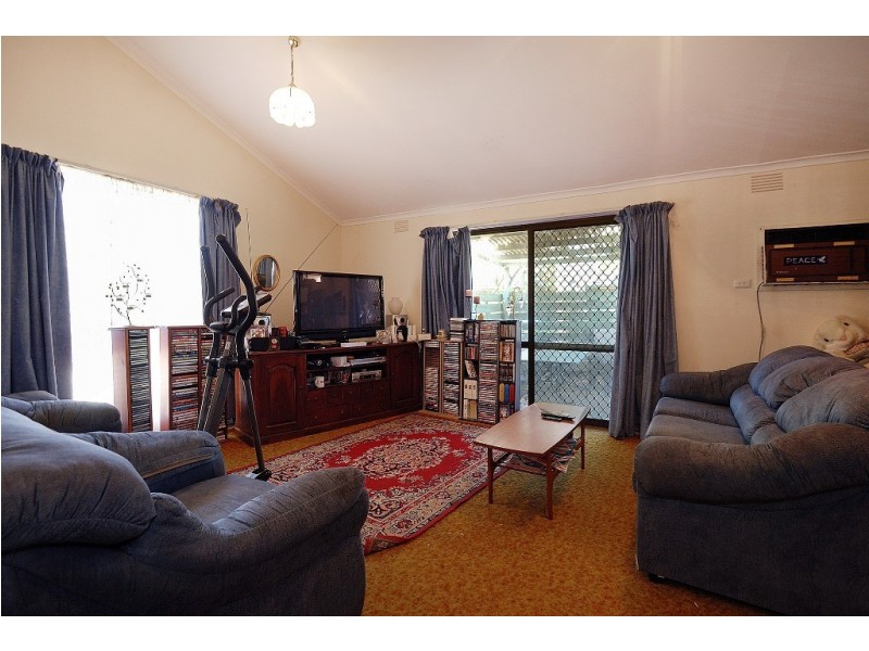 5/56 Hamilton Road, Bayswater North VIC 3153