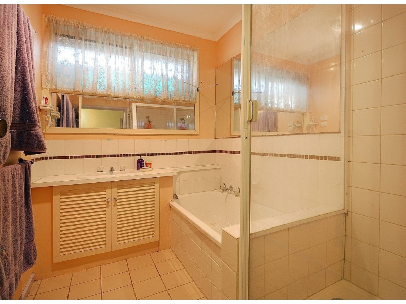 5/56 Hamilton Road, Bayswater North VIC 3153