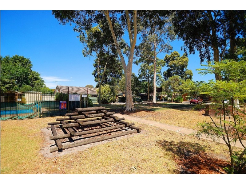 5/56 Hamilton Road, Bayswater North VIC 3153