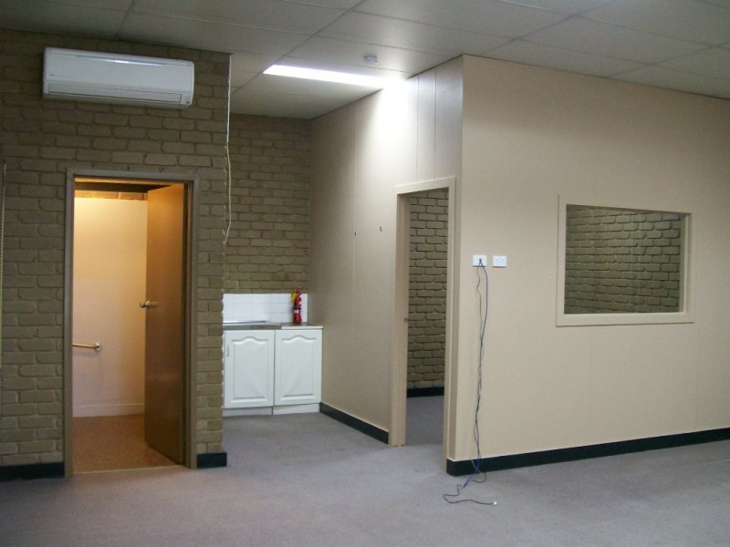 Shop 1/1 Alpine Street, Ferntree Gully VIC 3156