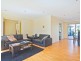 40 Dunbarton Drive, Wantirna VIC 3152