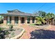 40 Dunbarton Drive, Wantirna VIC 3152