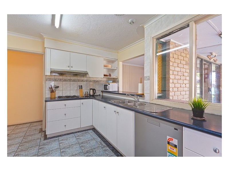 40 Dunbarton Drive, Wantirna VIC 3152