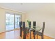 40 Dunbarton Drive, Wantirna VIC 3152