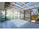 40 Dunbarton Drive, Wantirna VIC 3152