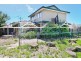 40 Dunbarton Drive, Wantirna VIC 3152