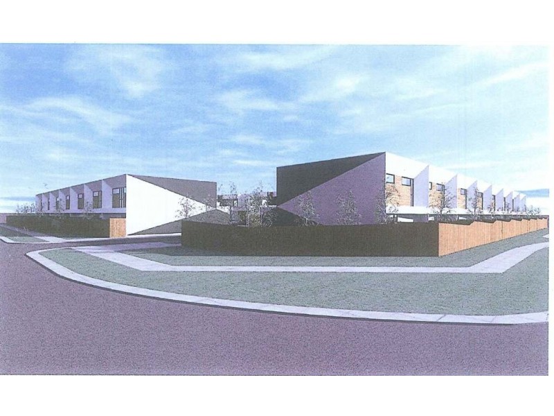 1-27/660A Frankston Dandenong Road, Carrum Downs VIC 3201