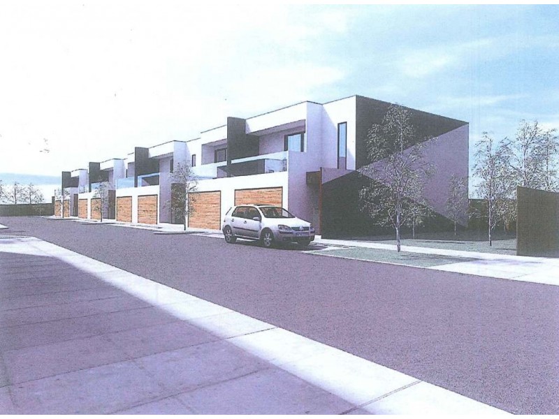 1-27/660A Frankston Dandenong Road, Carrum Downs VIC 3201