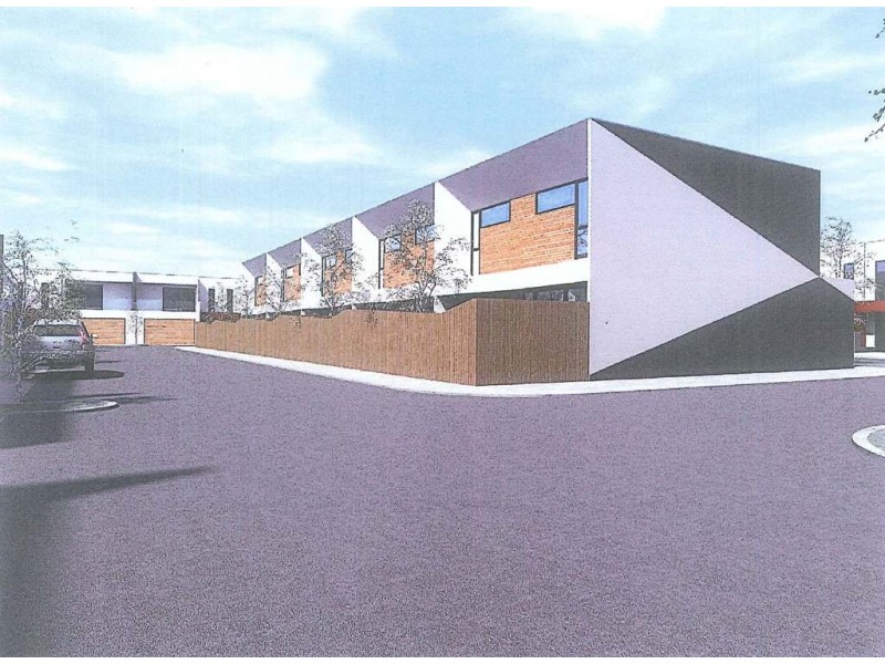 1-27/660A Frankston Dandenong Road, Carrum Downs VIC 3201