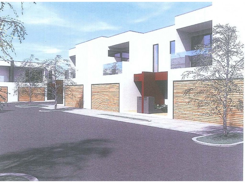 1-27/660A Frankston Dandenong Road, Carrum Downs VIC 3201