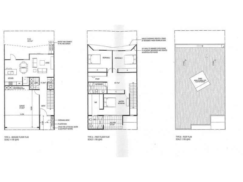 1-27/660A Frankston Dandenong Road, Carrum Downs VIC 3201
