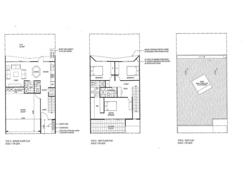 1-27/660A Frankston Dandenong Road, Carrum Downs VIC 3201