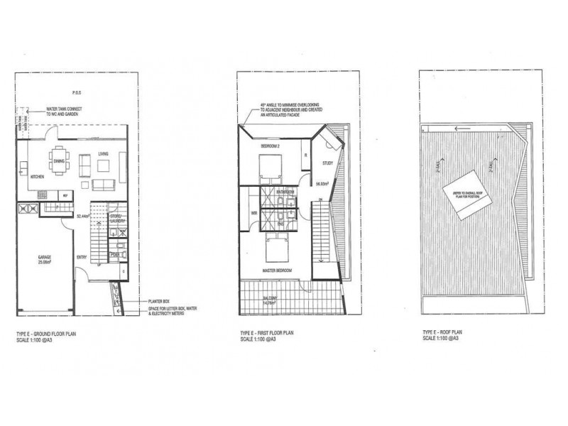 1-27/660A Frankston Dandenong Road, Carrum Downs VIC 3201