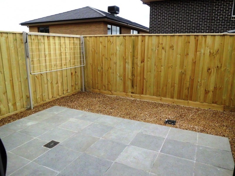 30 Bloom Avenue, Wantirna South VIC 3152