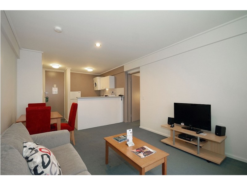 47/137 Mountain Highway, Wantirna VIC 3152