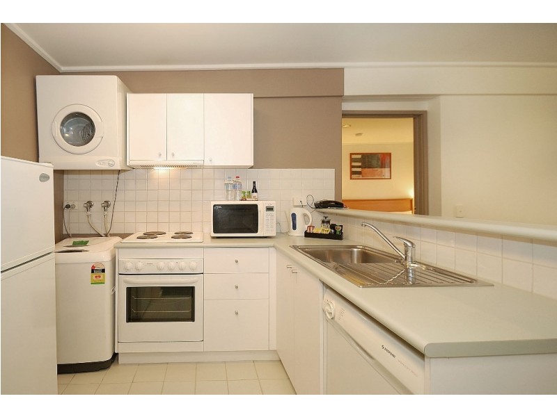 47/137 Mountain Highway, Wantirna VIC 3152