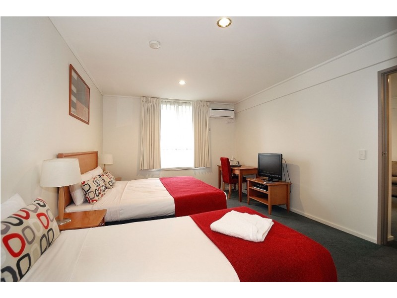 47/137 Mountain Highway, Wantirna VIC 3152