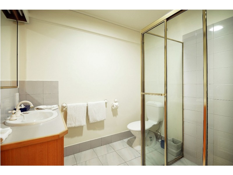 47/137 Mountain Highway, Wantirna VIC 3152