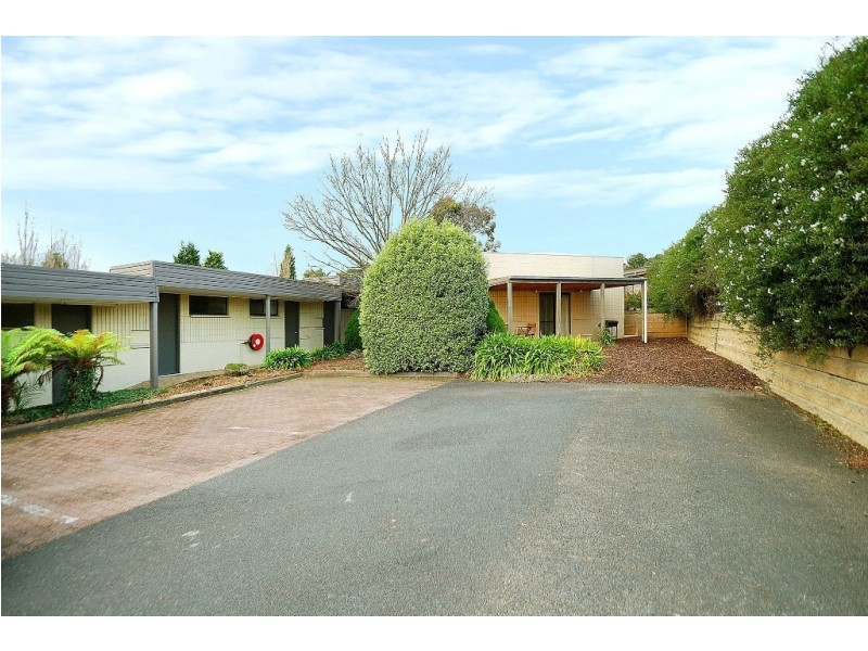 47/137 Mountain Highway, Wantirna VIC 3152