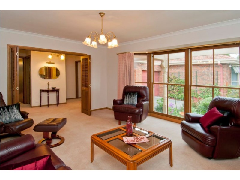 3/10 Charlton Road, Eaglemont VIC 3084