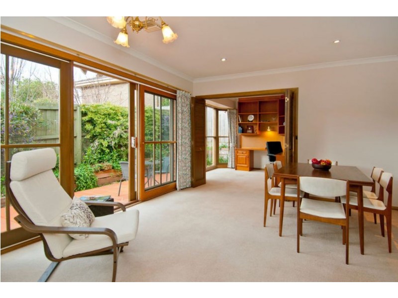 3/10 Charlton Road, Eaglemont VIC 3084