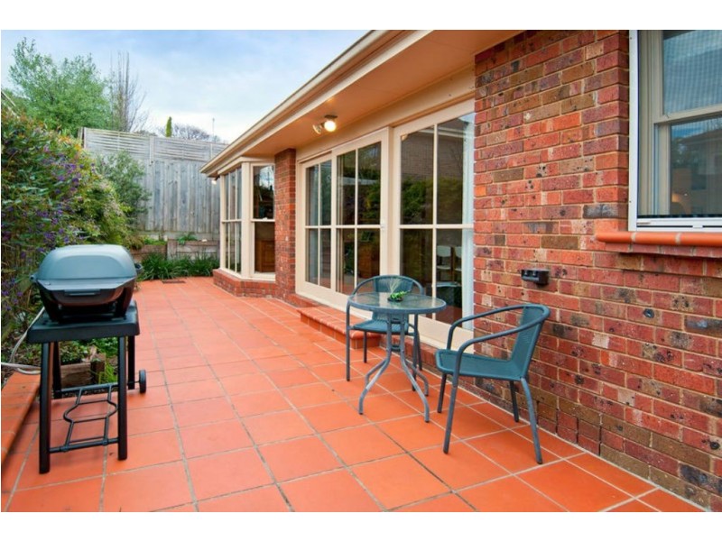 3/10 Charlton Road, Eaglemont VIC 3084