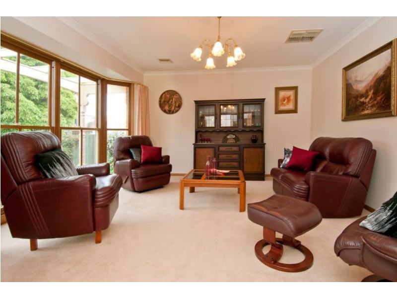 3/10 Charlton Road, Eaglemont VIC 3084