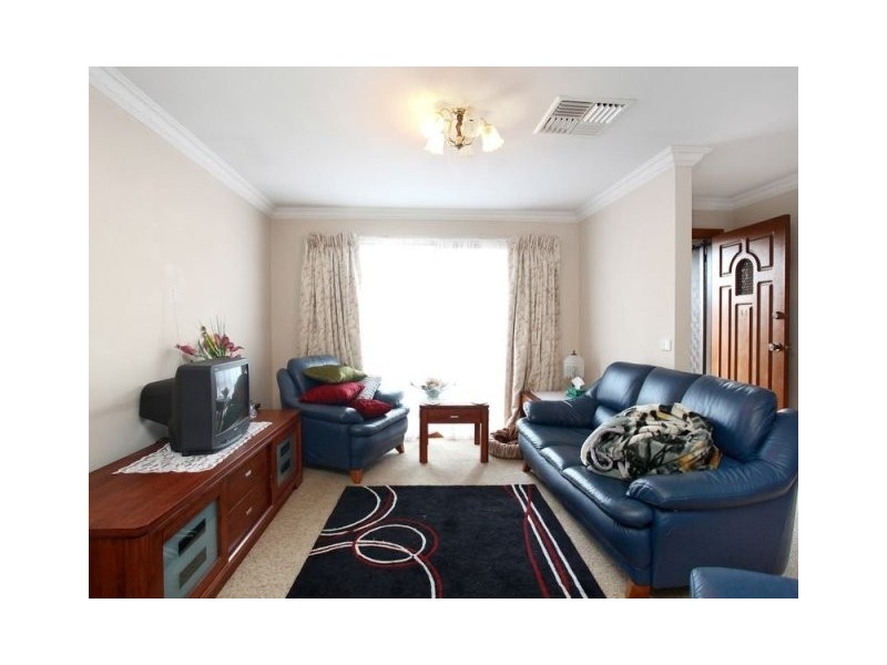 14/55 Chandler Road, Boronia VIC 3155