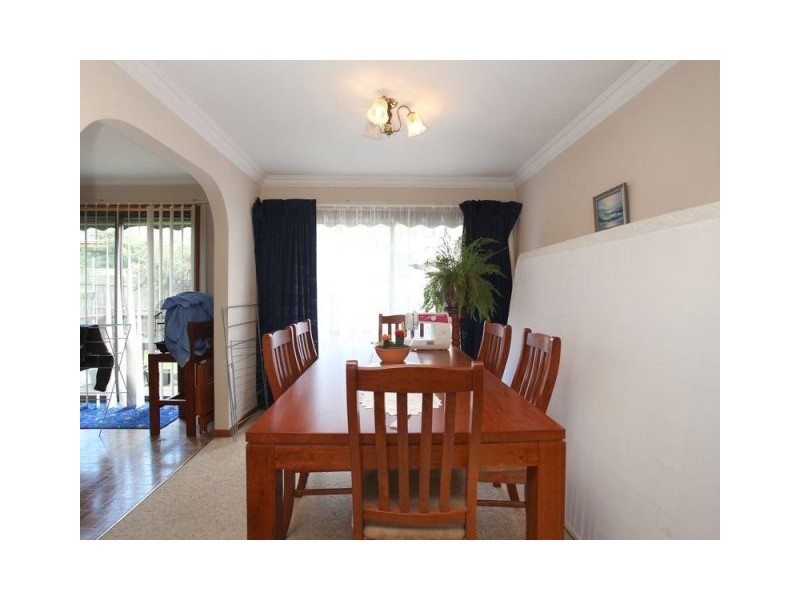 14/55 Chandler Road, Boronia VIC 3155