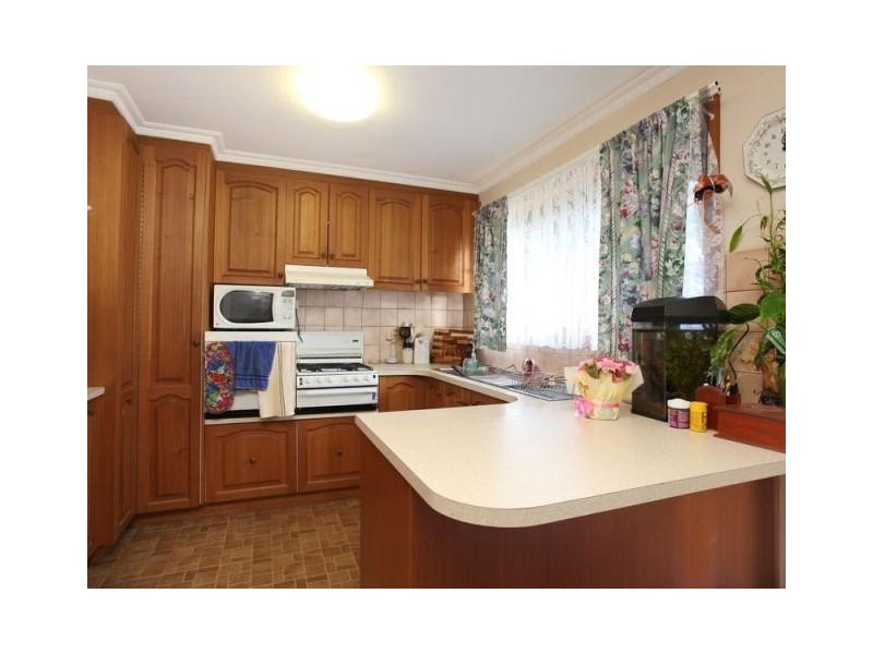 14/55 Chandler Road, Boronia VIC 3155