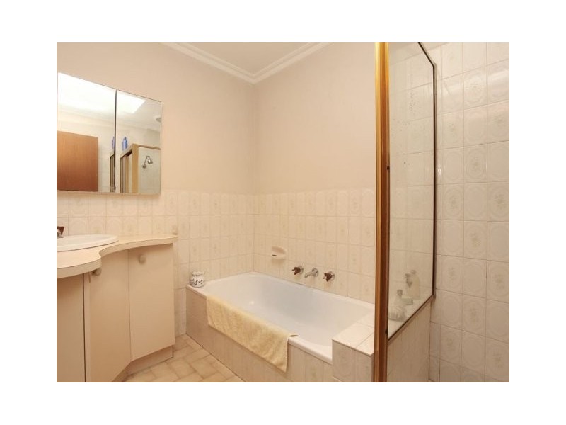 14/55 Chandler Road, Boronia VIC 3155