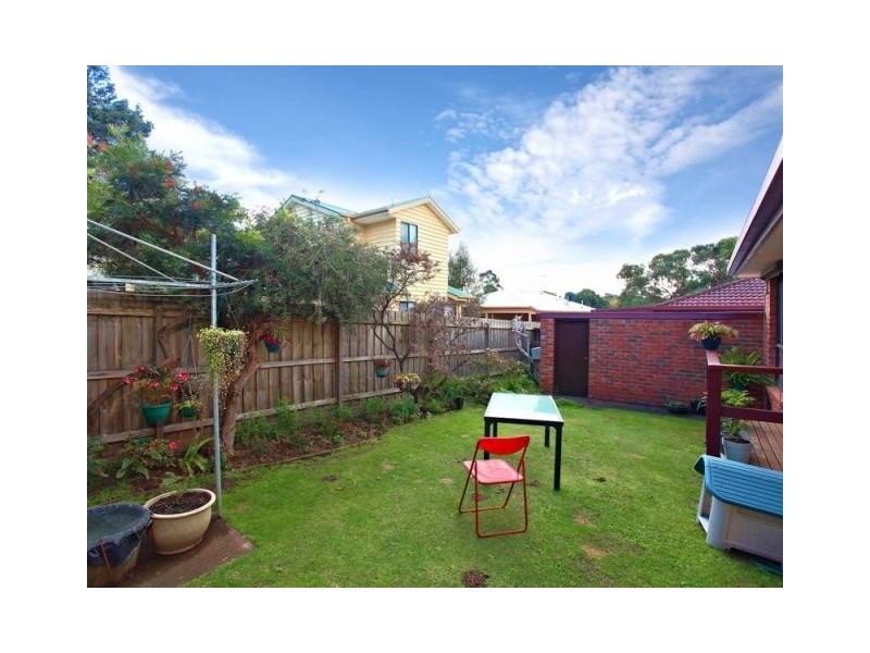 14/55 Chandler Road, Boronia VIC 3155